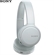 Tai Nghe SONY WH-CH510 14